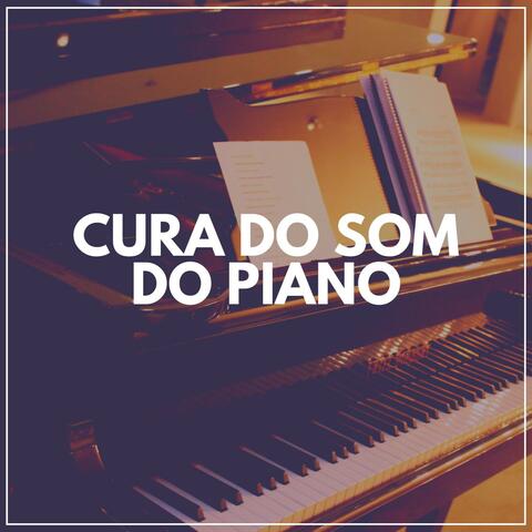 Piano para Relaxar