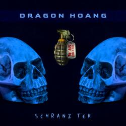 Schranz Tek 3