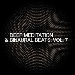 432 Hz Shamatha Meditation, Pt. 1