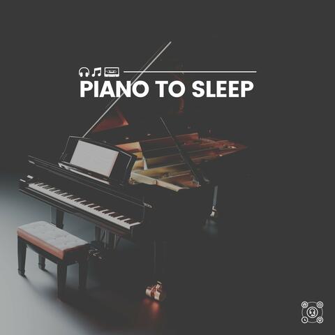 Piano to Sleep