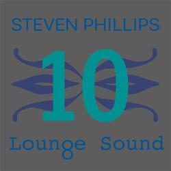Lounge Sound 10