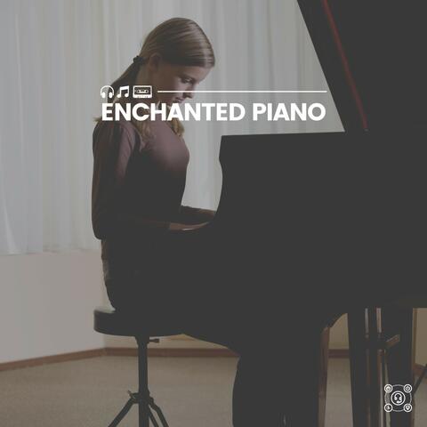 Enchanted Piano