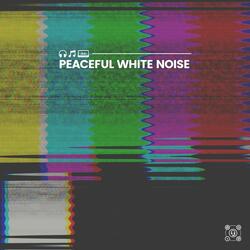 Brilliant White Noise, Pt. 10