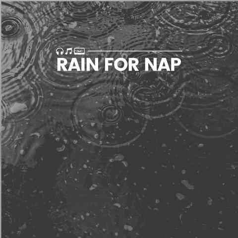 Rain for Nap