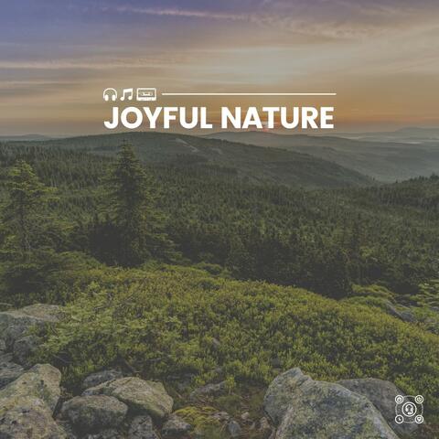 Joyful Nature