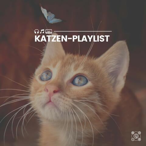 Katzen-Playlist