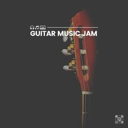Cosy Guitar Gentle Autumnal Sounds, Pt. 16