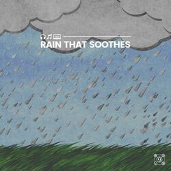 Autumn Melodies Relaxing Sounds of Rain, Pt. 3