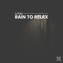 Tears of Joy in the Rain