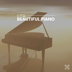 Undiminished Piano