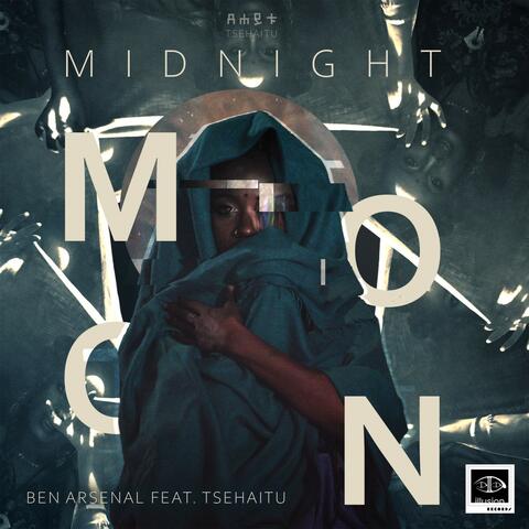 Midnight Moon