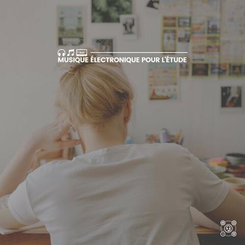 Musique électronique pour l'étude