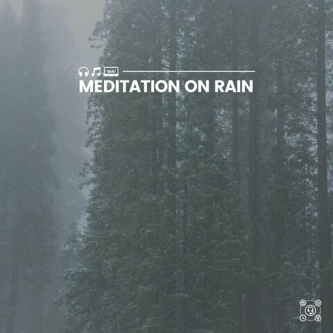 Meditation on Rain