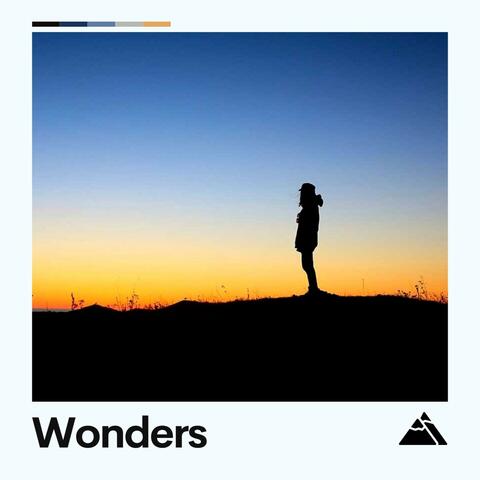 Wonders