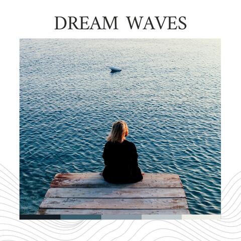 Dream Waves