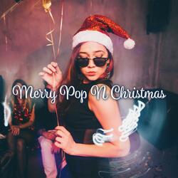 Romantic Christmas