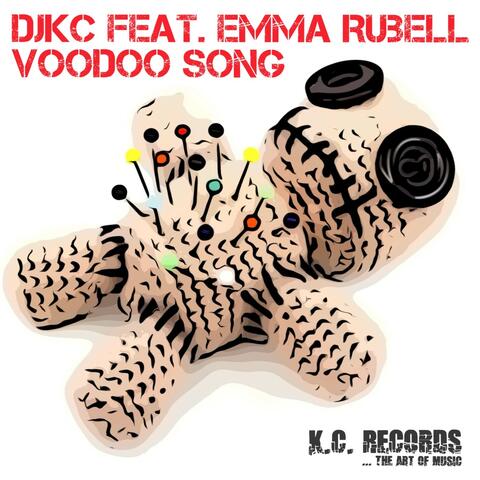 Voodoo Song