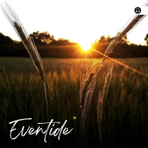 Eventide