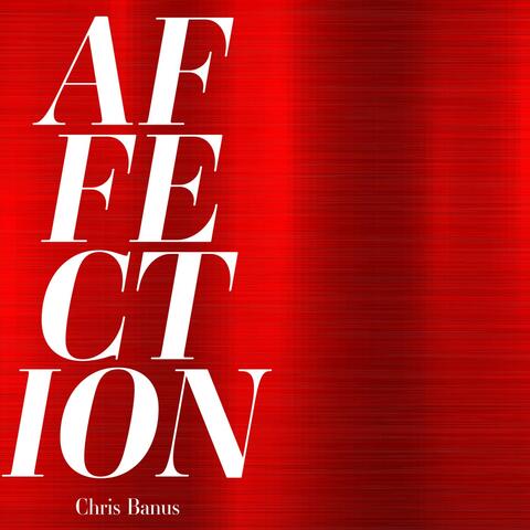 Affection