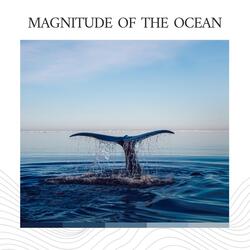 Tranquilizing Ocean Melody