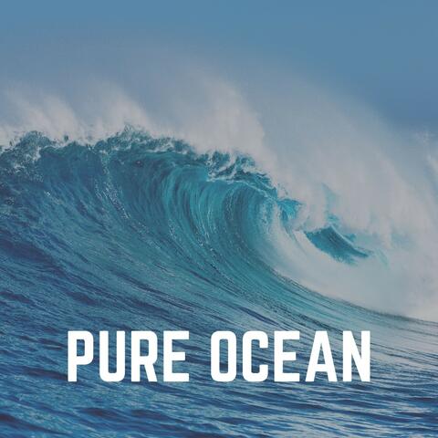 Pure Ocean