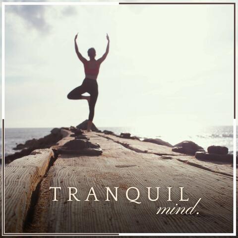 Tranquil Mind