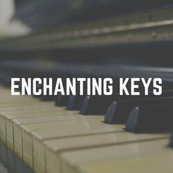 Smooth Piano