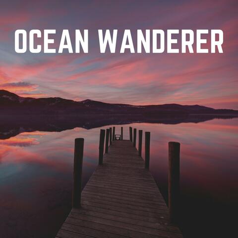 Ocean Wanderer