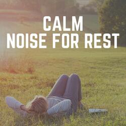 Epic Chill Vibes White Noise, Pt. 20