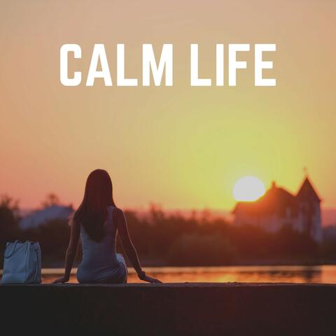 Calm Life