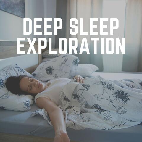 Deep Sleep Exploration