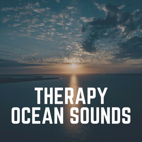 Therapy Ocean Sounds
