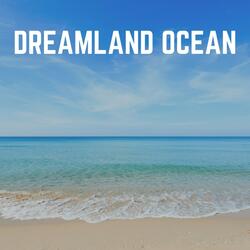 Encountering the Blue Horizon