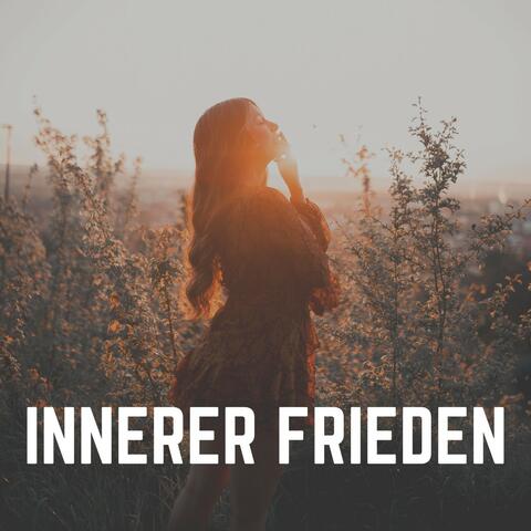 Innerer Frieden