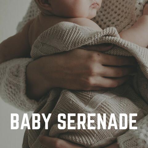 Baby Serenade