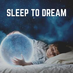 Dream in Peace