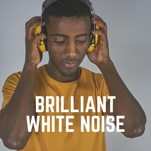 Brilliant White Noise