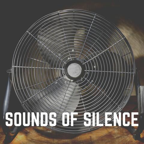 Sounds of Silence