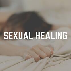 Making Love