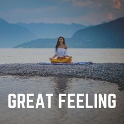 A Sacred Journey Within Ourselves
