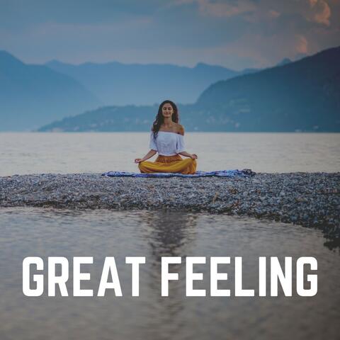 Great Feeling