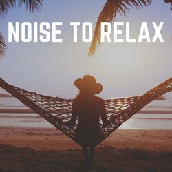 Sunday Evening White Noise, Pt. 19