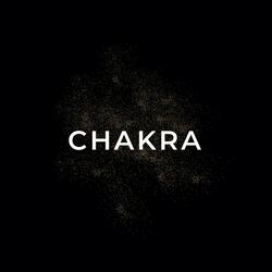 432 Hz Inner Peace Activation, Pt. 6