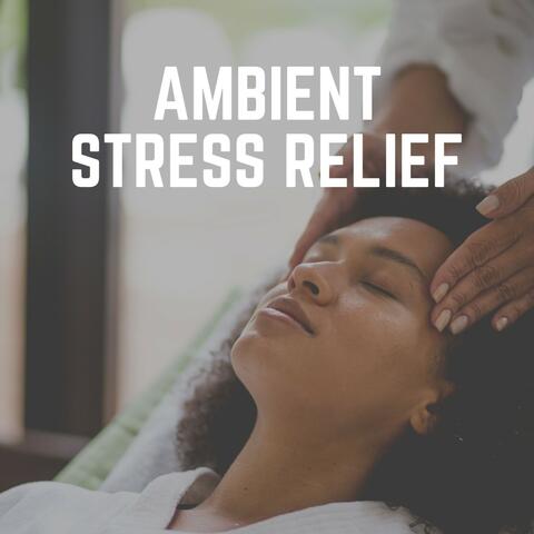 Ambient Stress Relief
