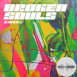 Broken Souls