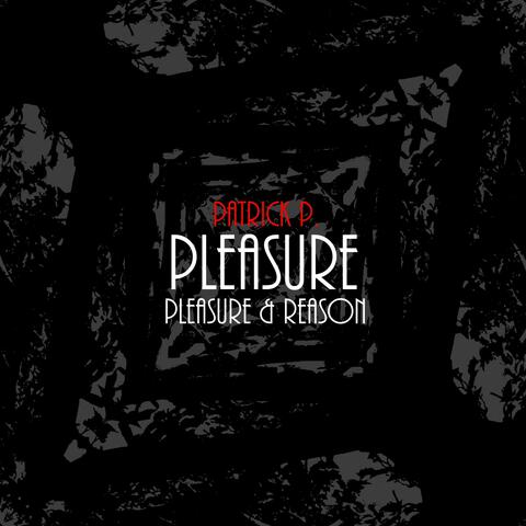 Pleasure
