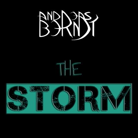 The Storm