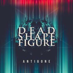 Antigone
