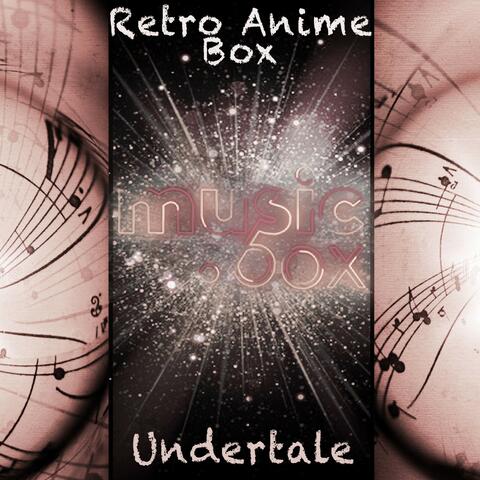 Undertale