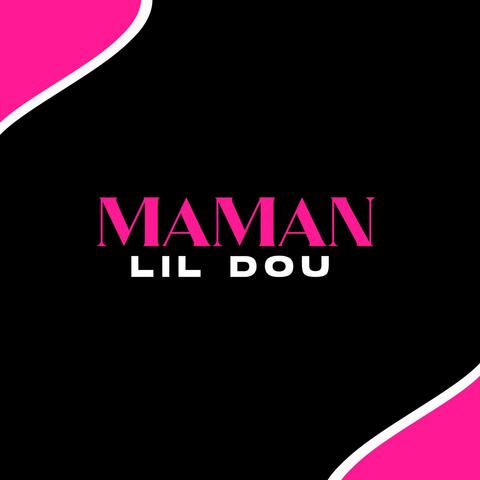 Maman